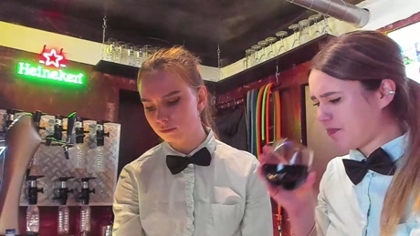 dirtypub  14-04-2022